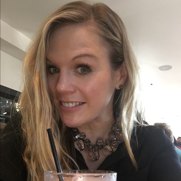 tmariesmith80